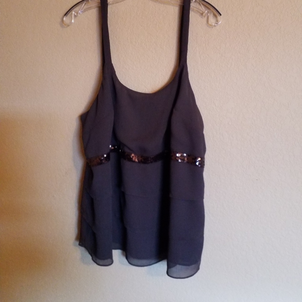 Lane Bryant size 20 Camisole